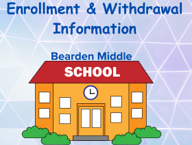  BMS Enrollment and Withdrawal
